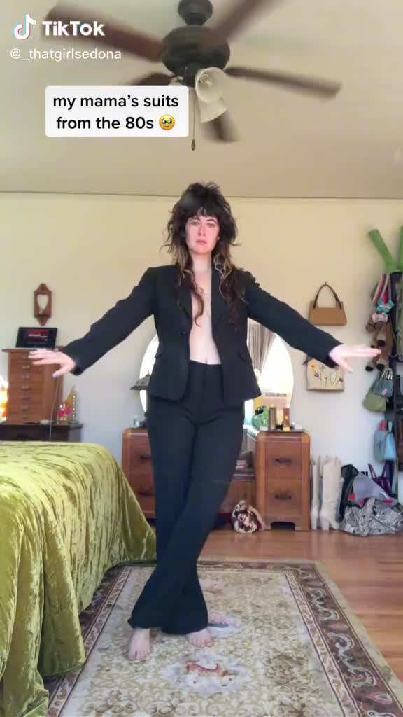 Video 1153312 from thatgirlsedona