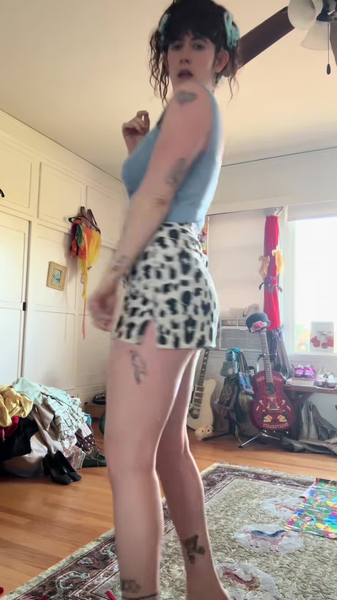 Video 1153315 from thatgirlsedona