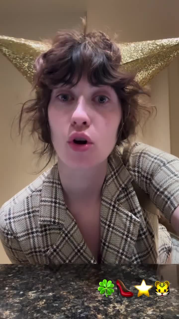 Video 1153319 from thatgirlsedona