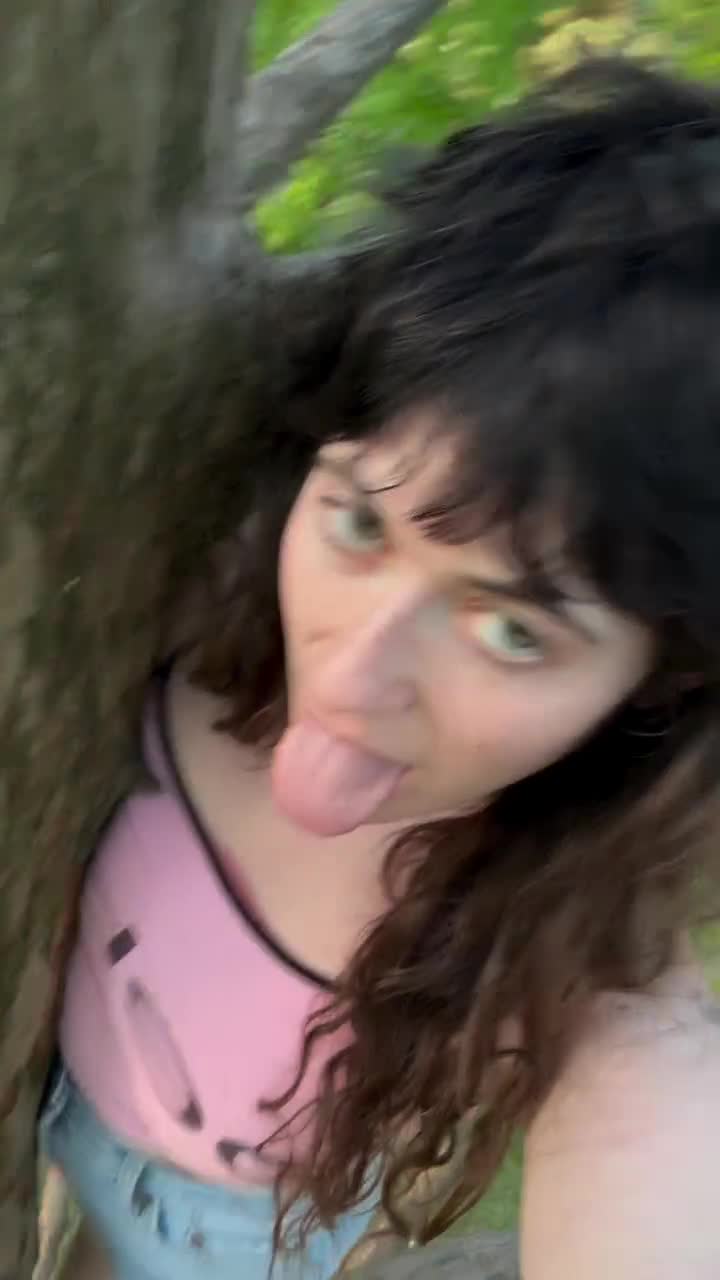 Video 1153323 from thatgirlsedona