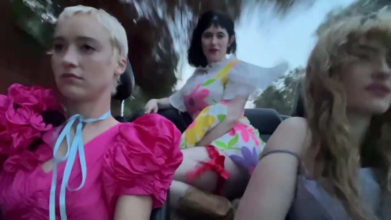 Video 1153326 from thatgirlsedona