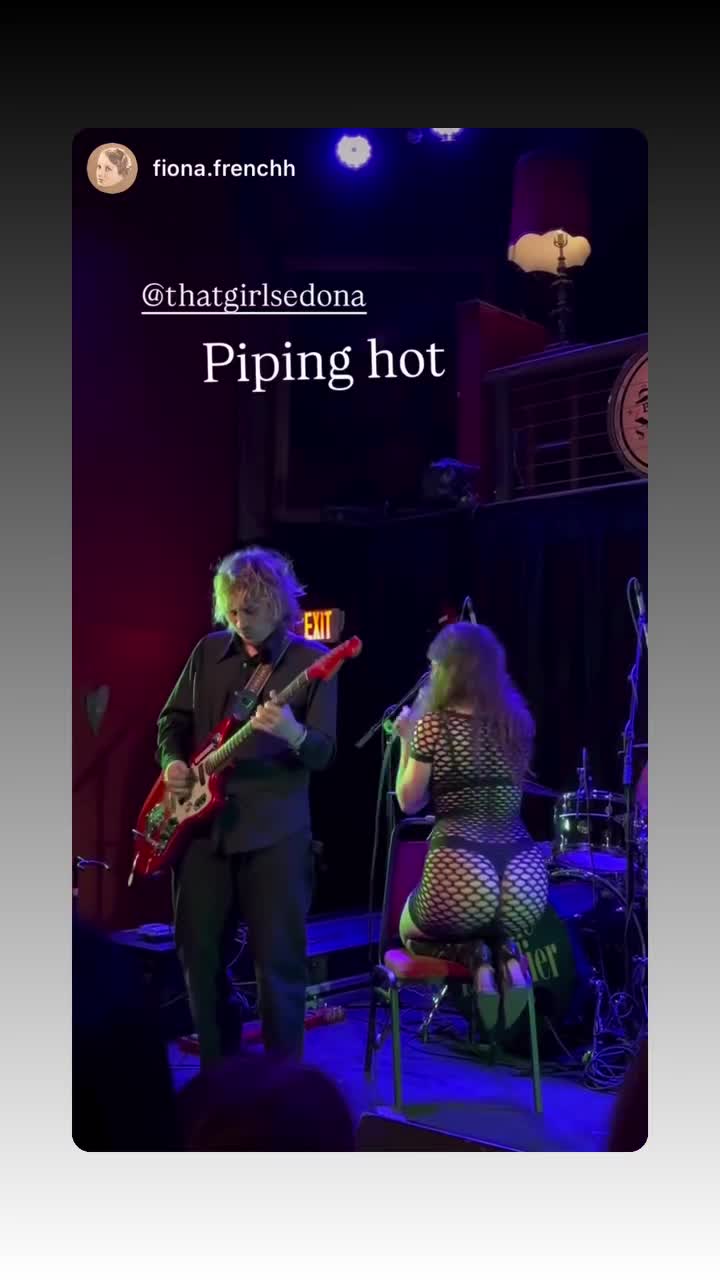 Video 1153327 from thatgirlsedona