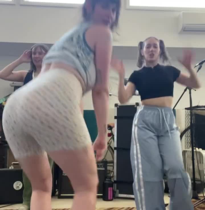 Video 1153329 from thatgirlsedona