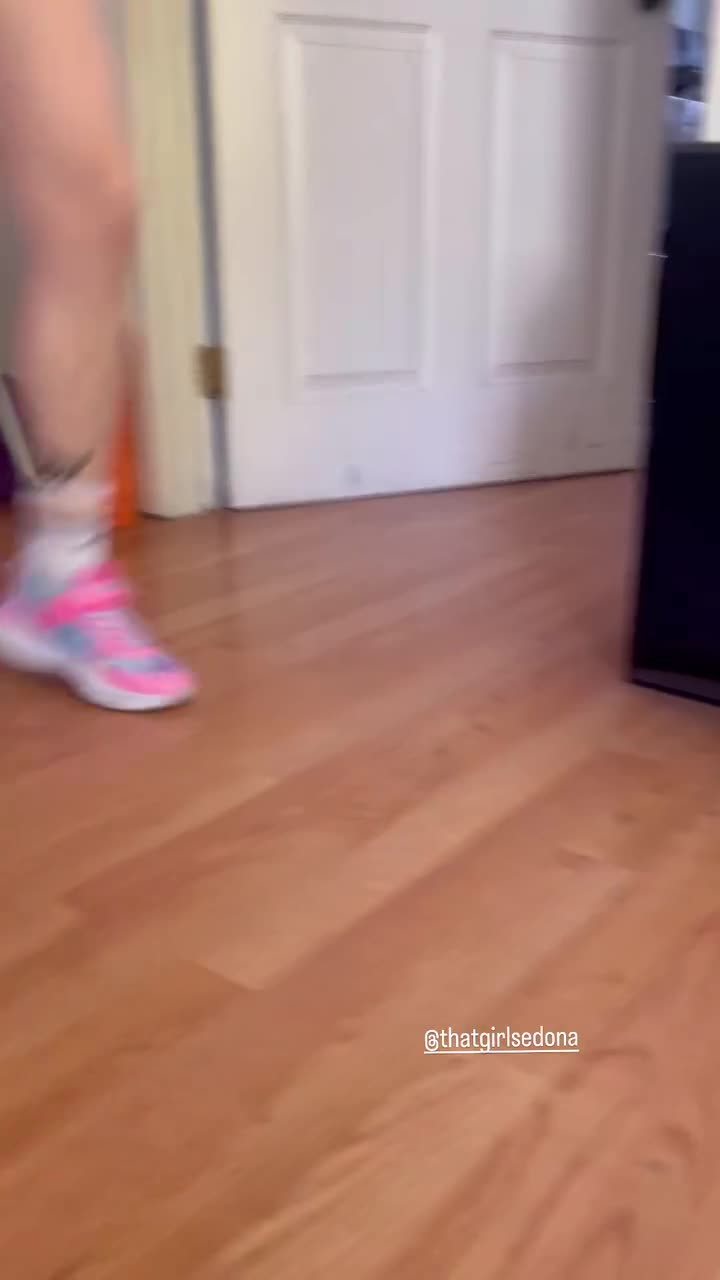 Video 1153333 from thatgirlsedona