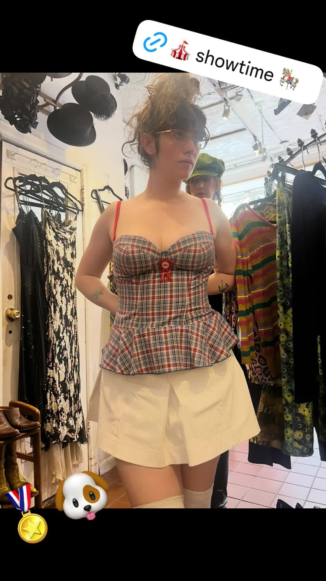 Video 1153334 from thatgirlsedona
