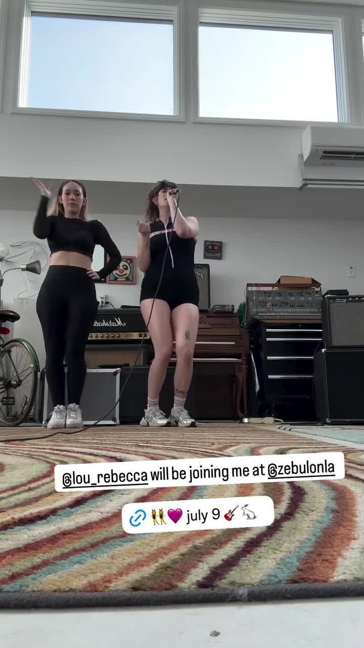 Video 1153336 from thatgirlsedona