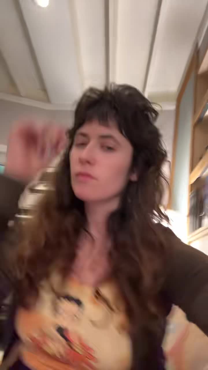 Video 1153339 from thatgirlsedona