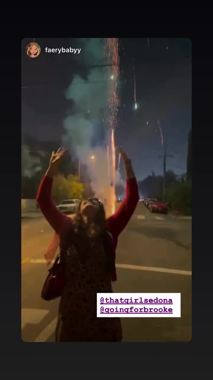 Video 1153343 from thatgirlsedona