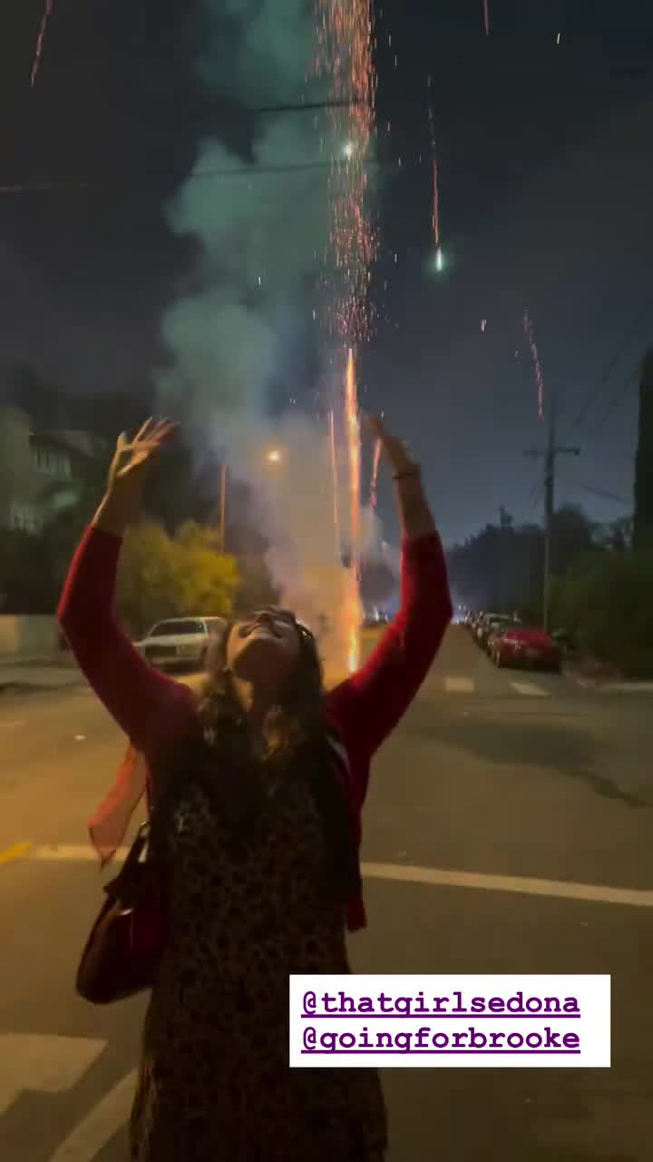 Video 1153344 from thatgirlsedona