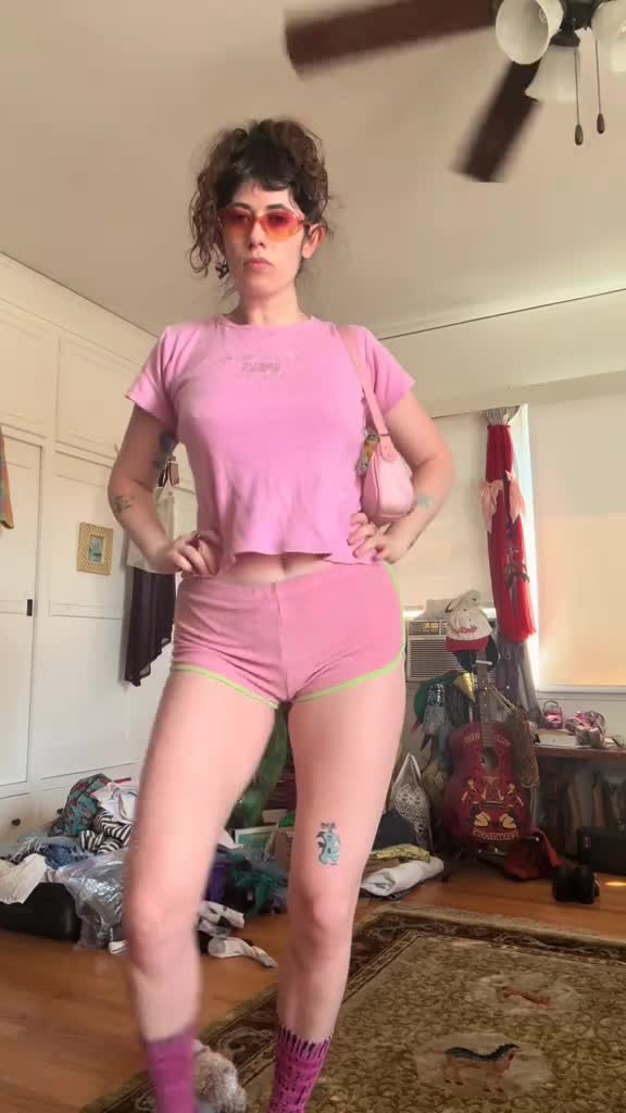 Video 1153348 from thatgirlsedona