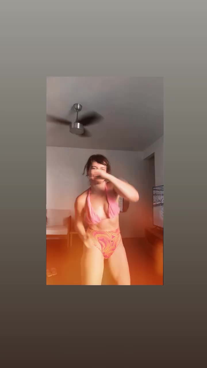 Video 1153353 from Bianca Bin