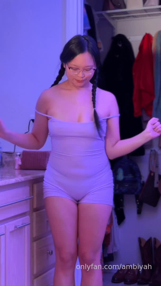 Video 1153472 from Ambiiyah