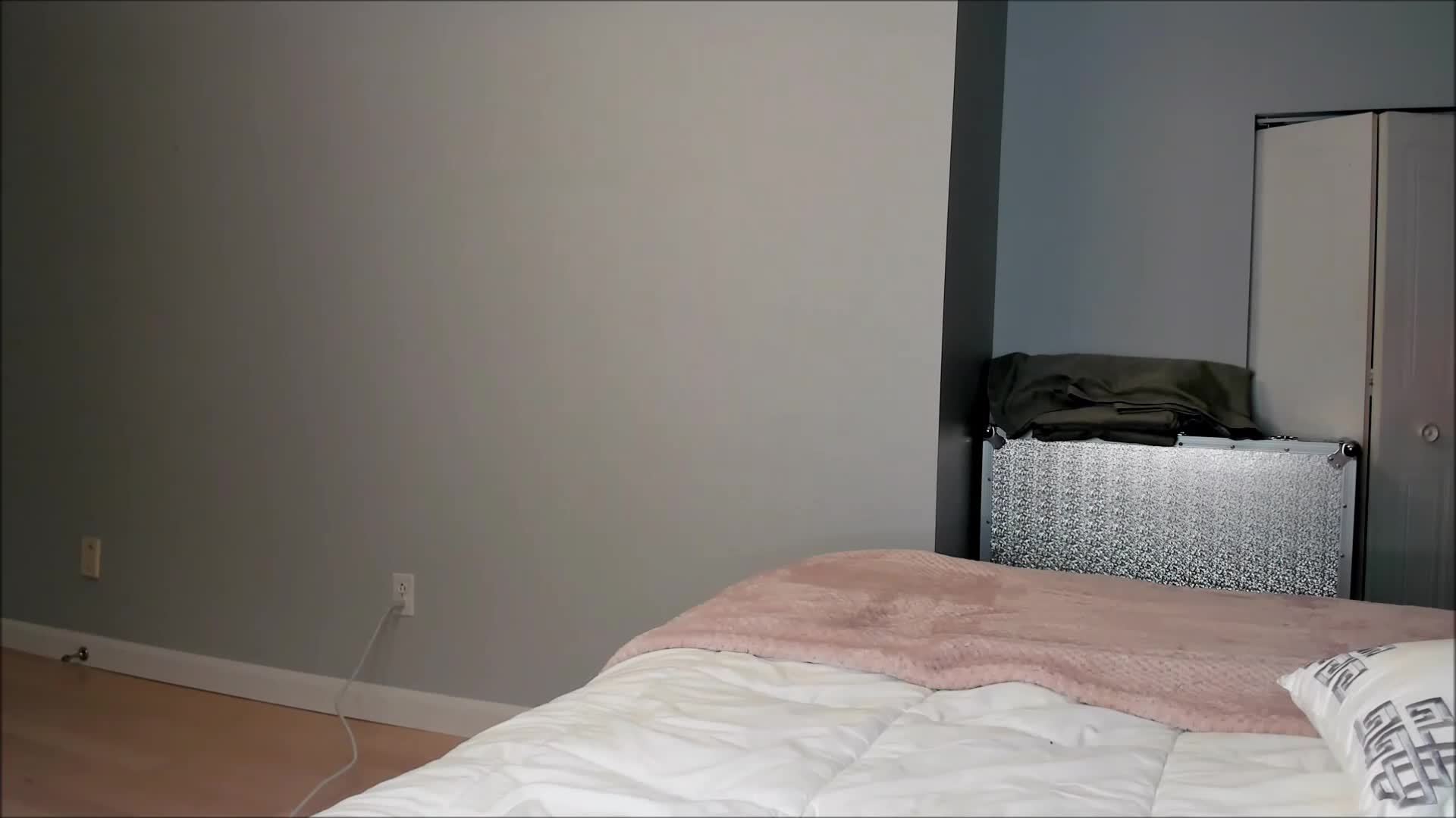 Video 1153277 from Missbehavin26