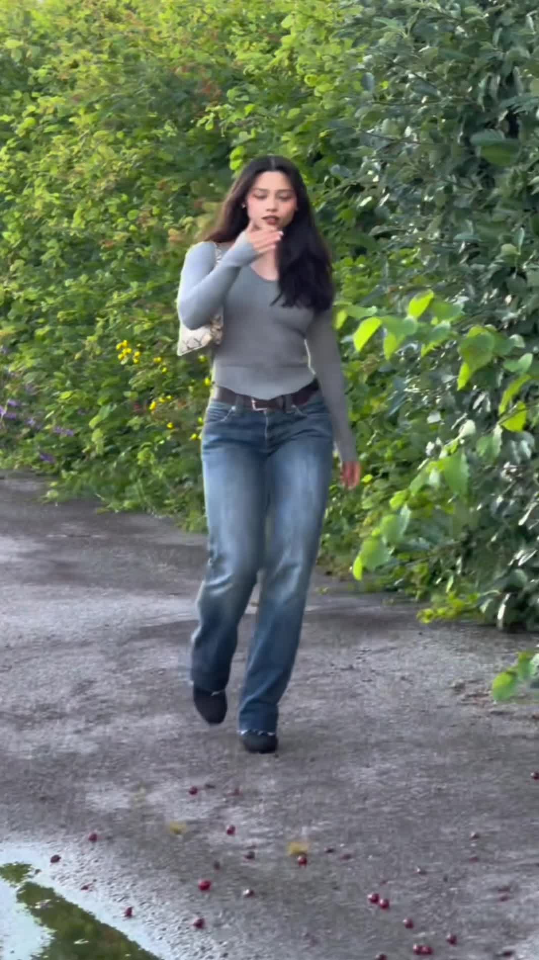 Video 1153523 from Aethyu