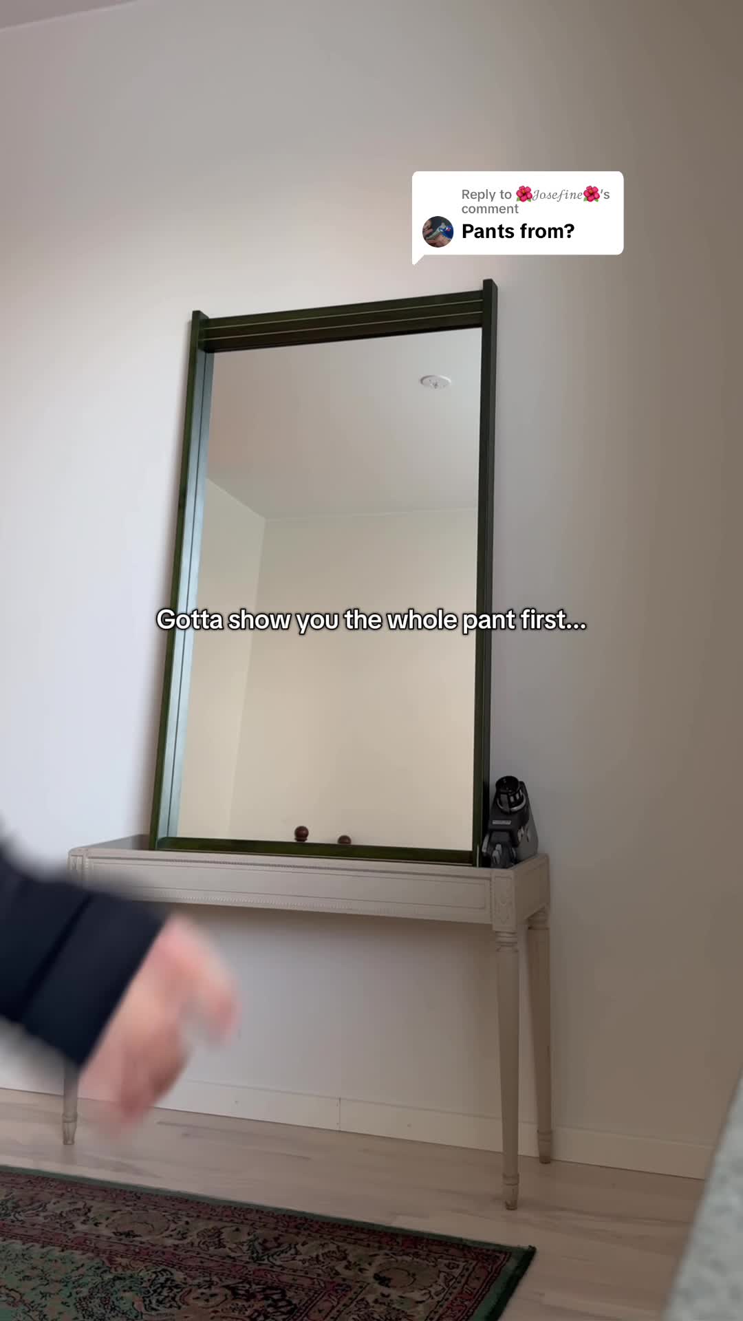 Video 1153524 from Aethyu