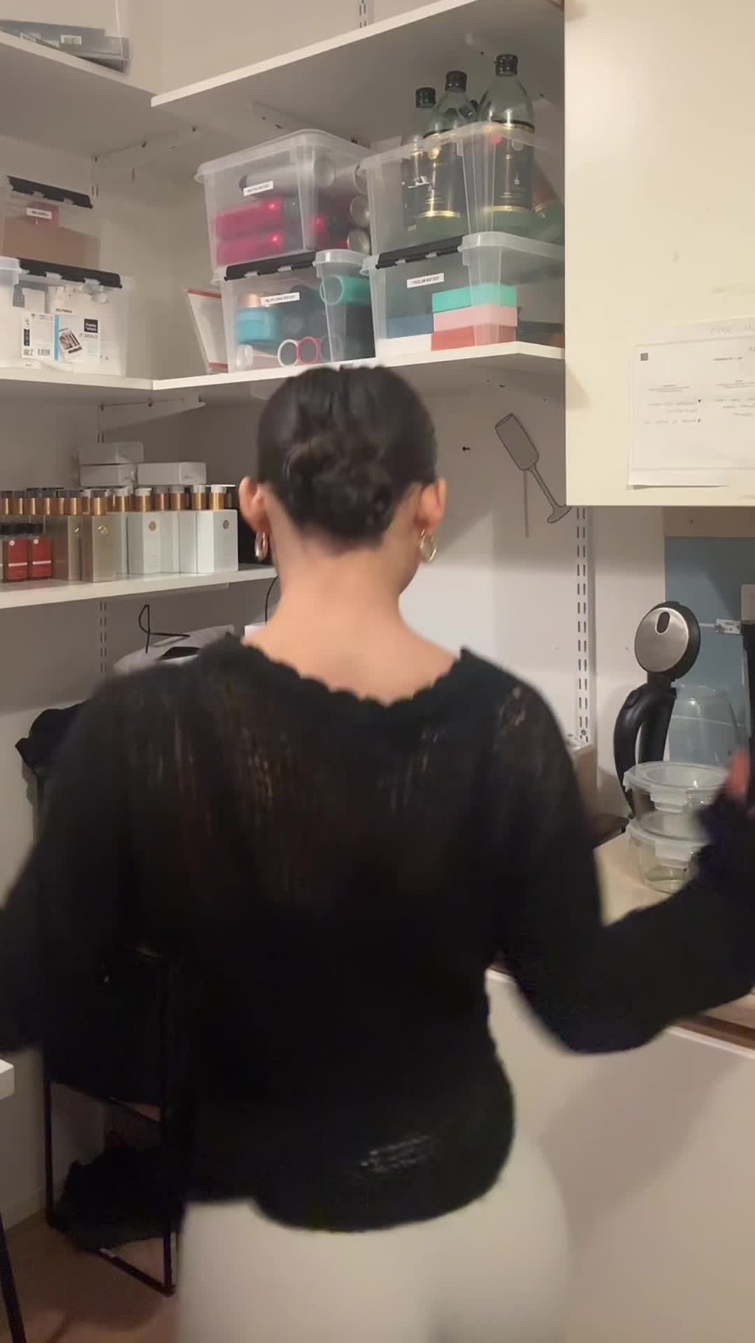 Video 1153527 from Aethyu