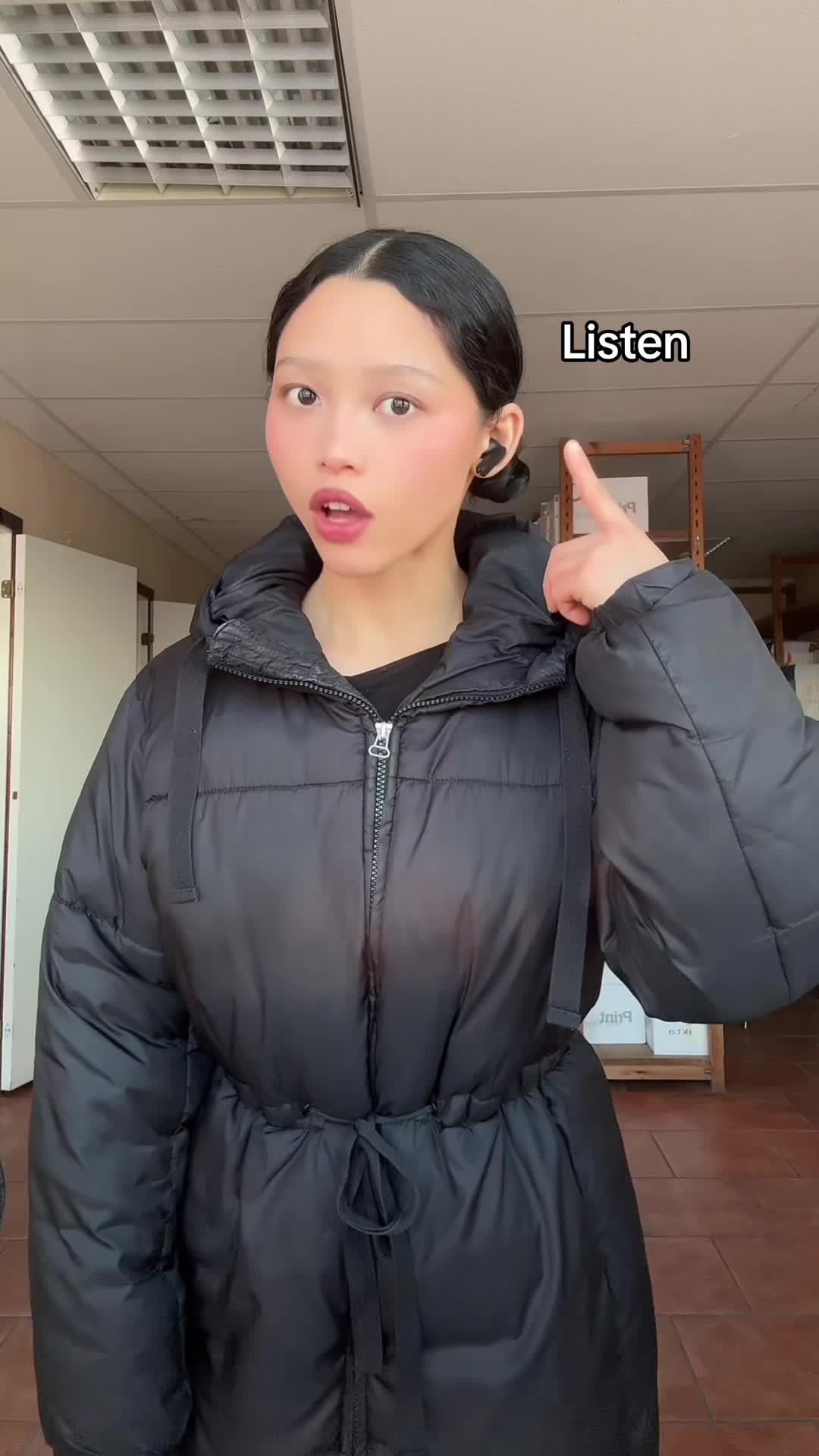 Video 1153528 from Aethyu