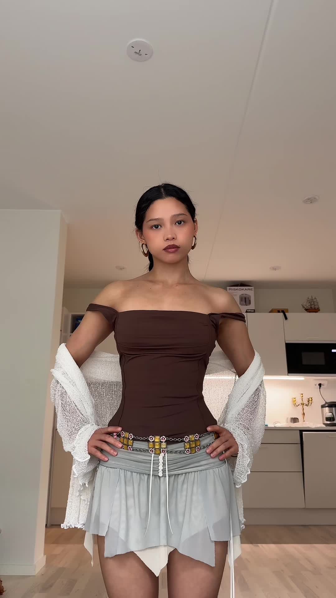 Video 1153529 from Aethyu