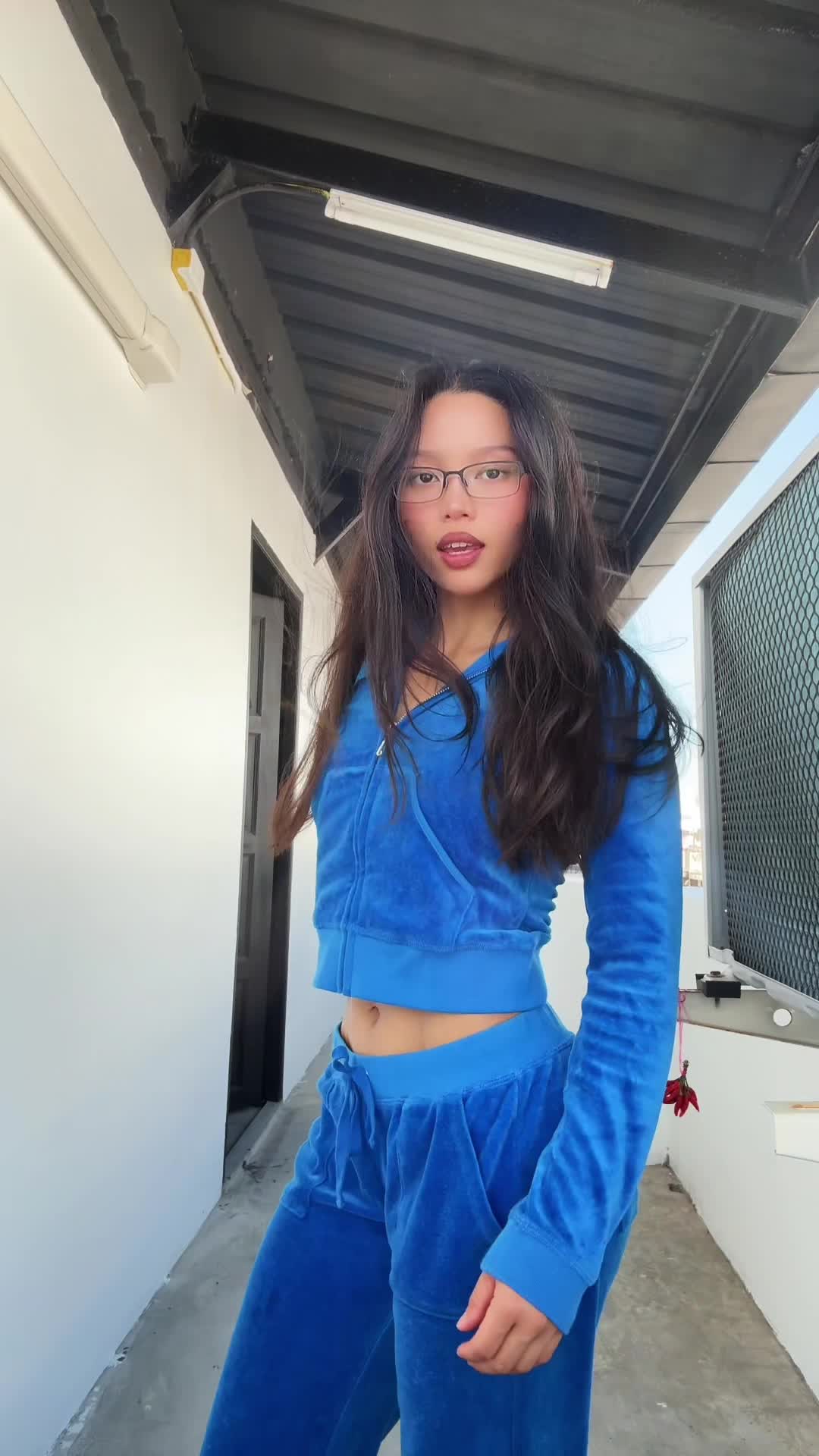 Video 1153531 from Aethyu