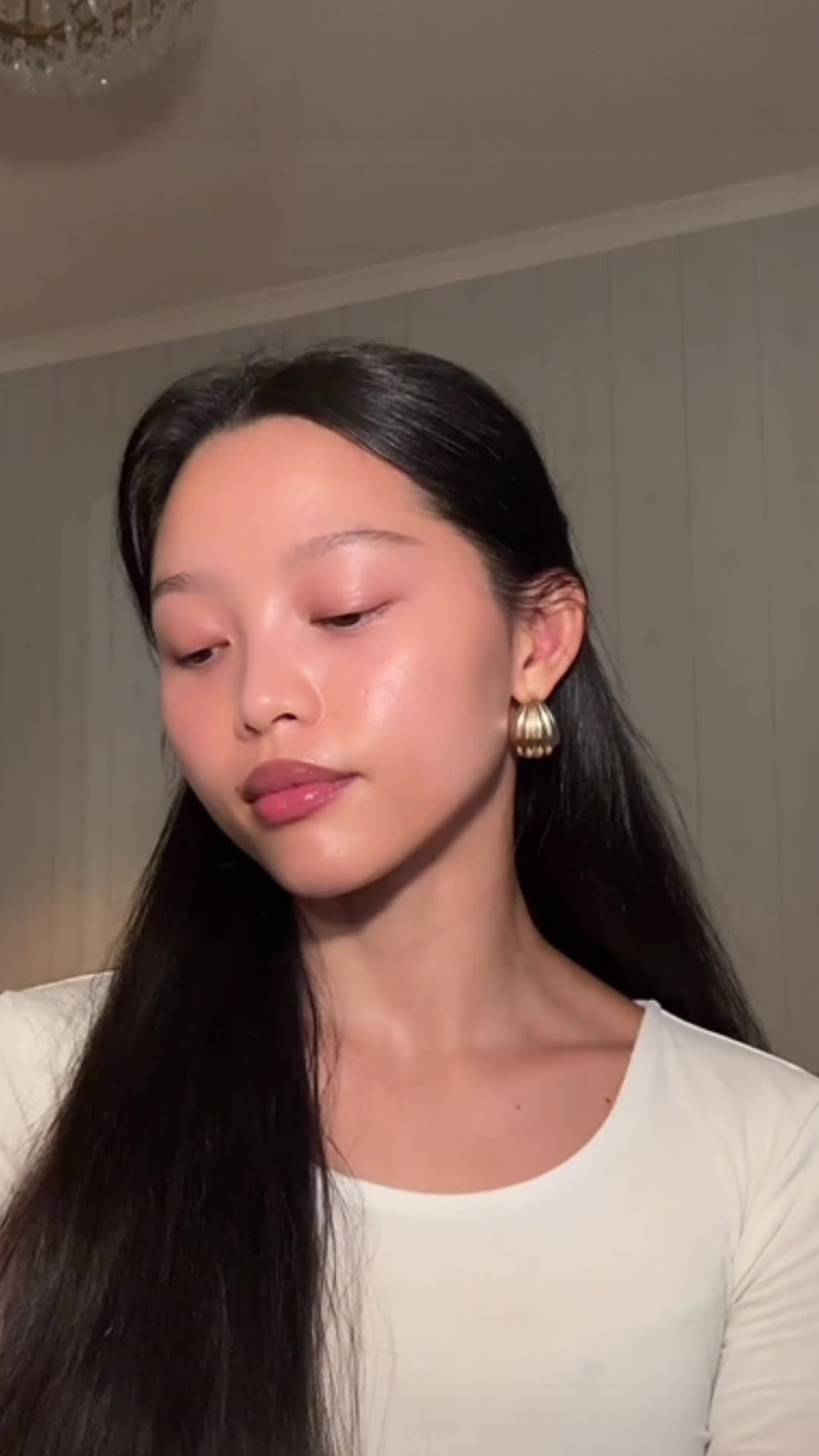 Video 1153530 from Aethyu