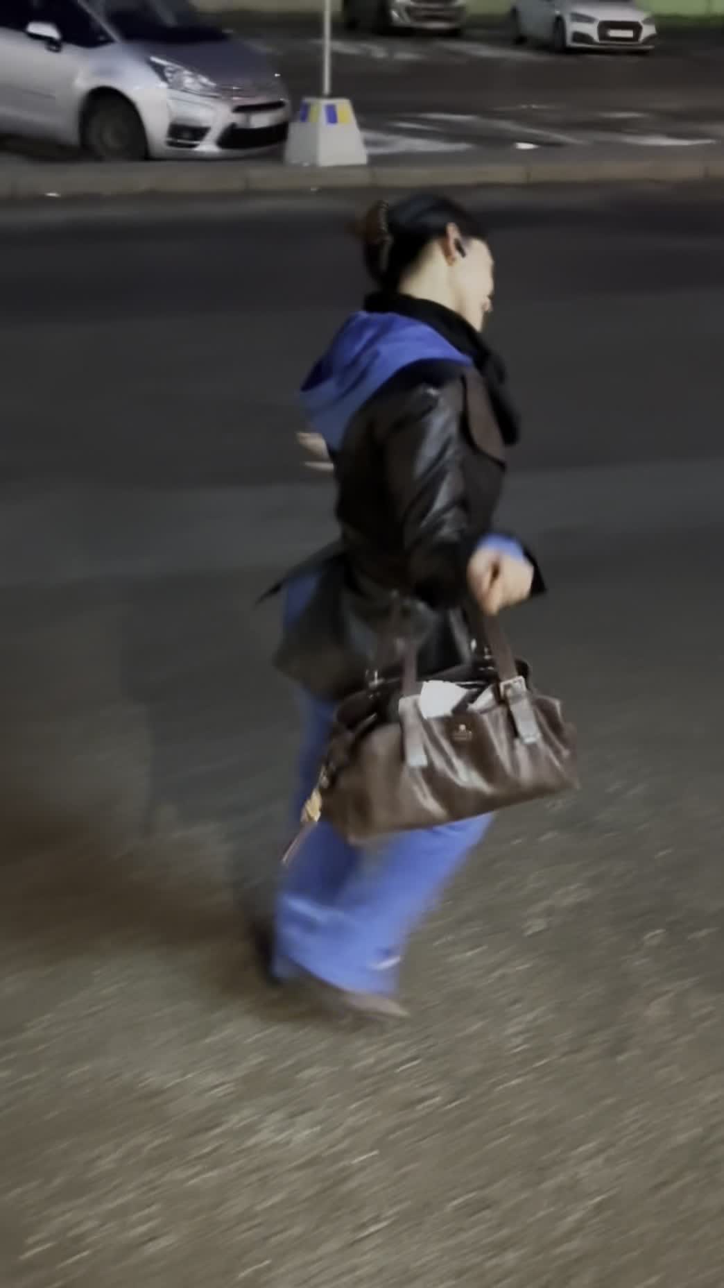 Video 1153534 from Aethyu