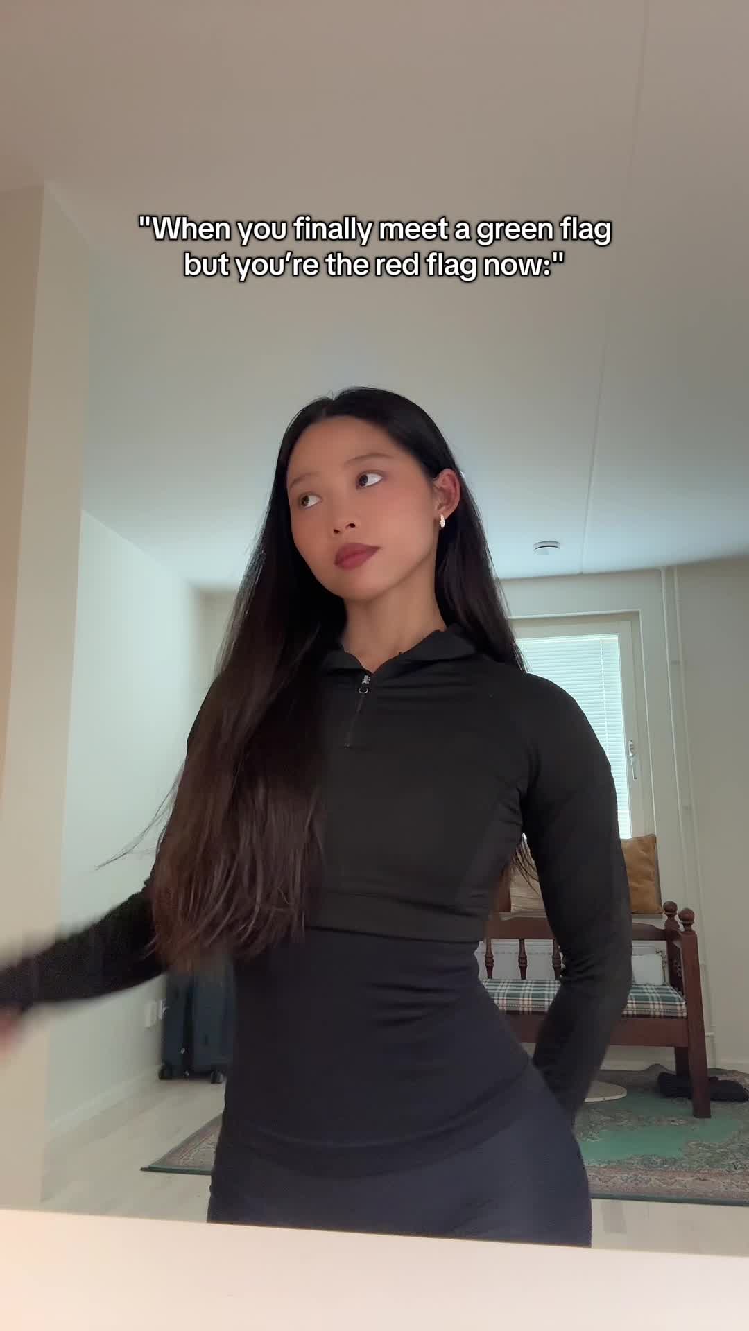 Video 1153536 from Aethyu