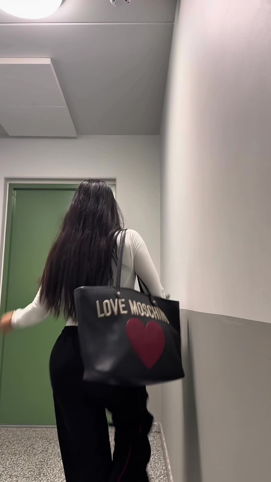 Video 1153537 from Aethyu