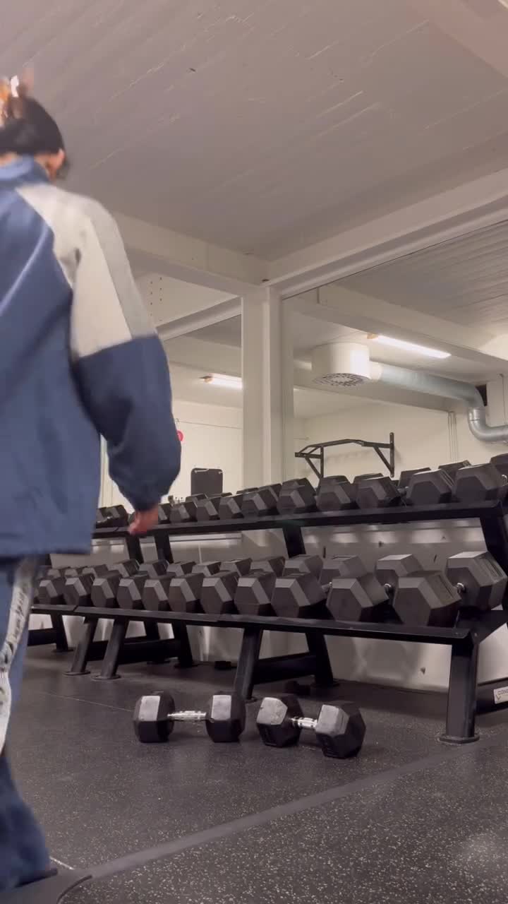 Video 1153539 from Aethyu