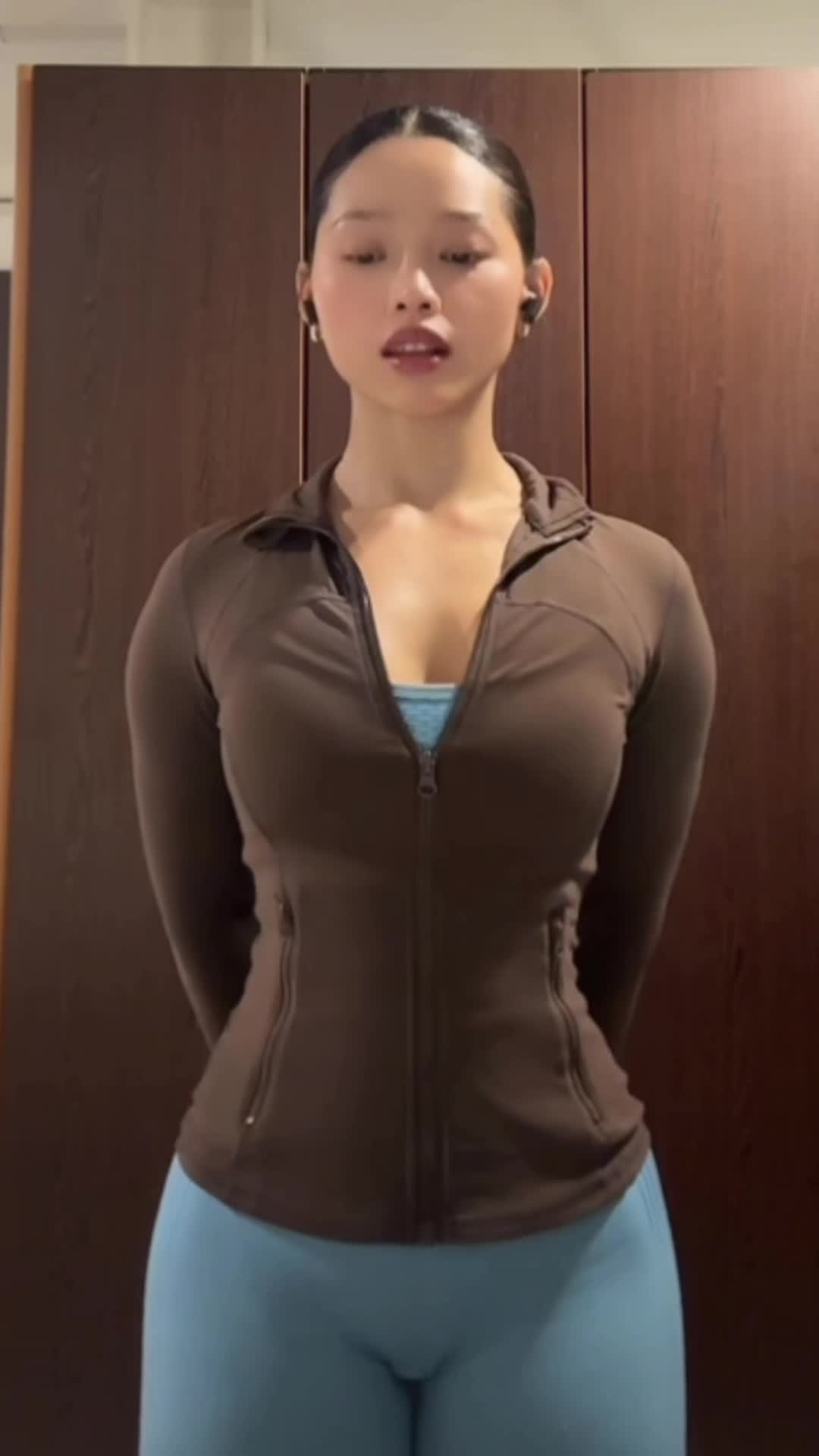 Video 1153538 from Aethyu