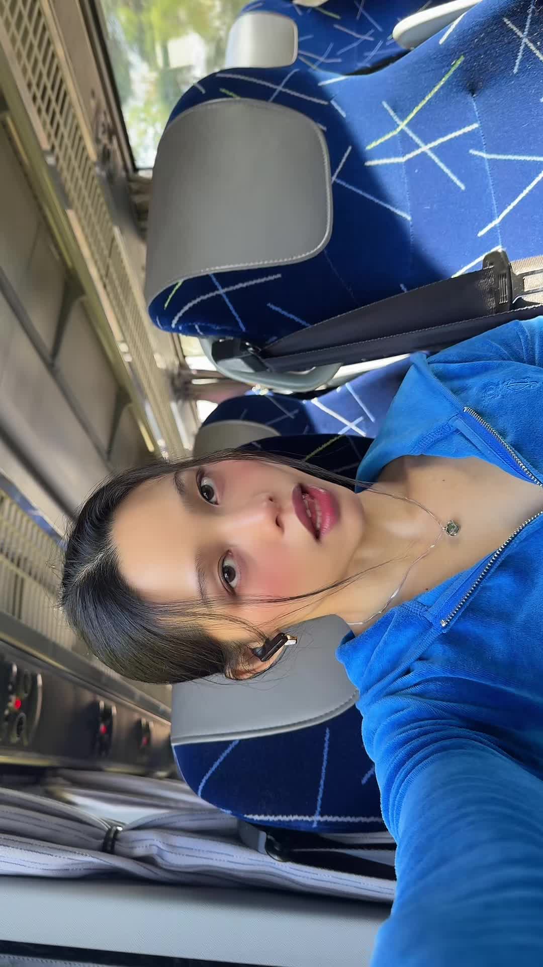 Video 1153540 from Aethyu