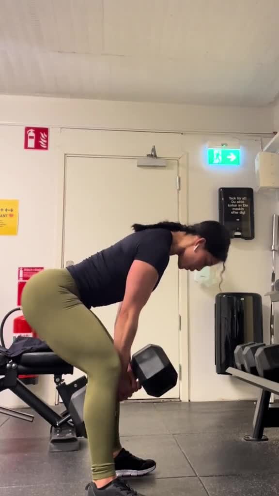 Video 1153542 from Aethyu