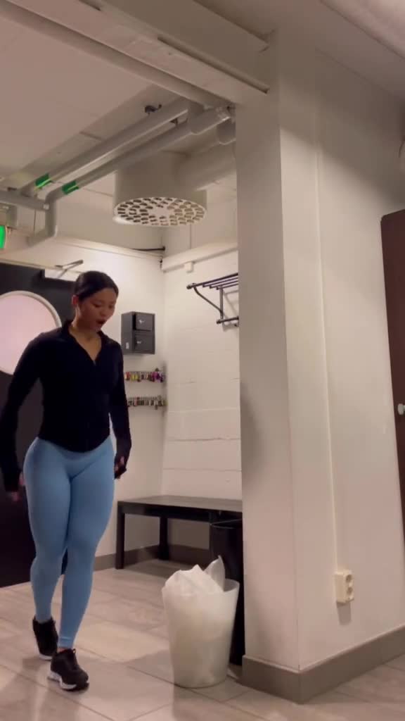 Video 1153544 from Aethyu