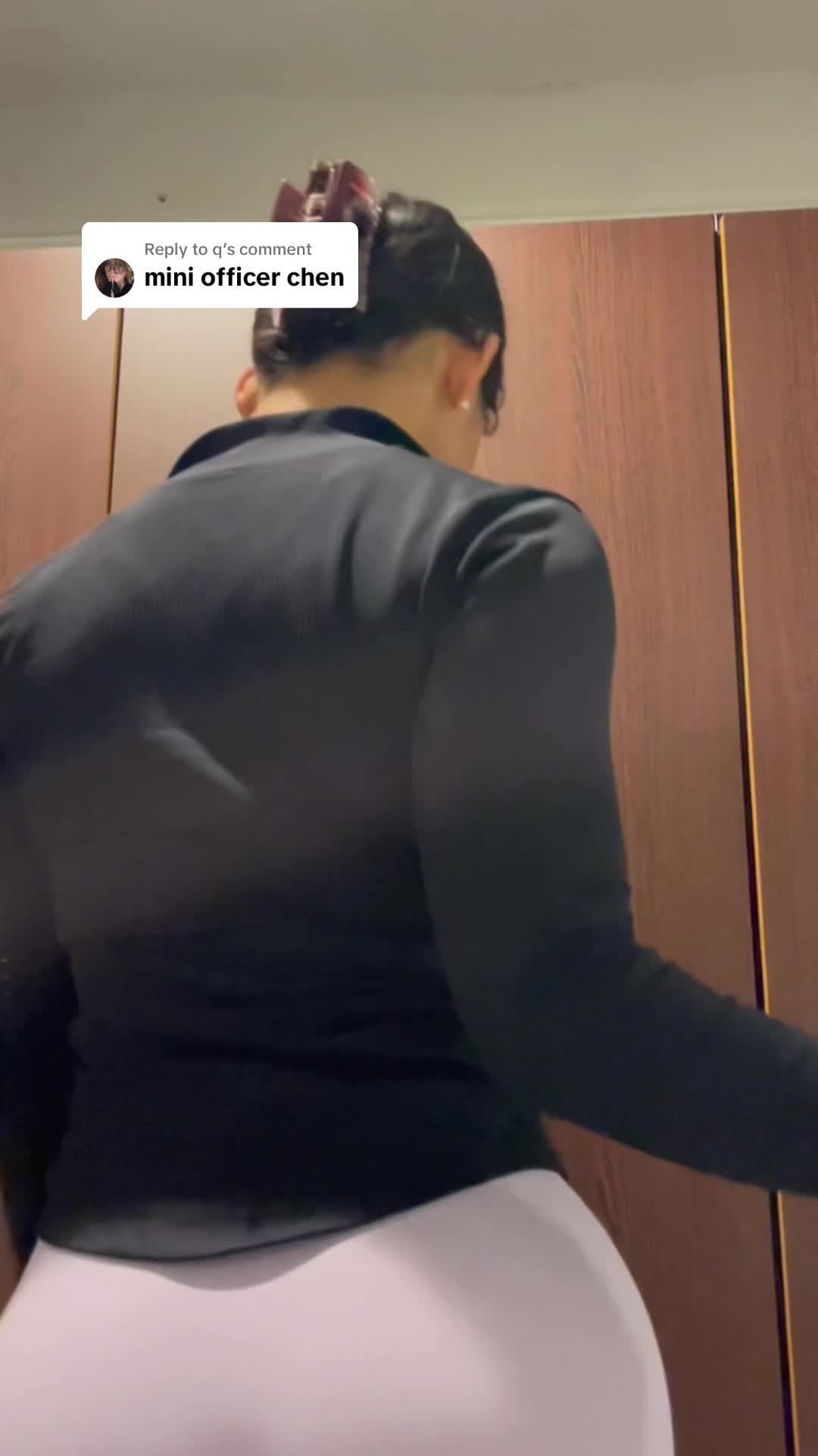 Video 1153543 from Aethyu