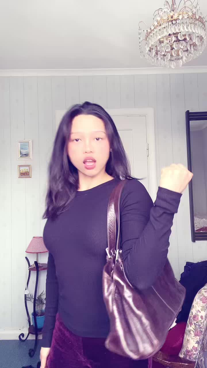 Video 1153546 from Aethyu