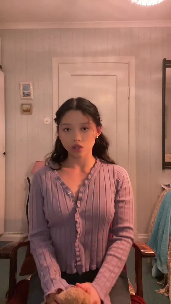 Video 1153547 from Aethyu