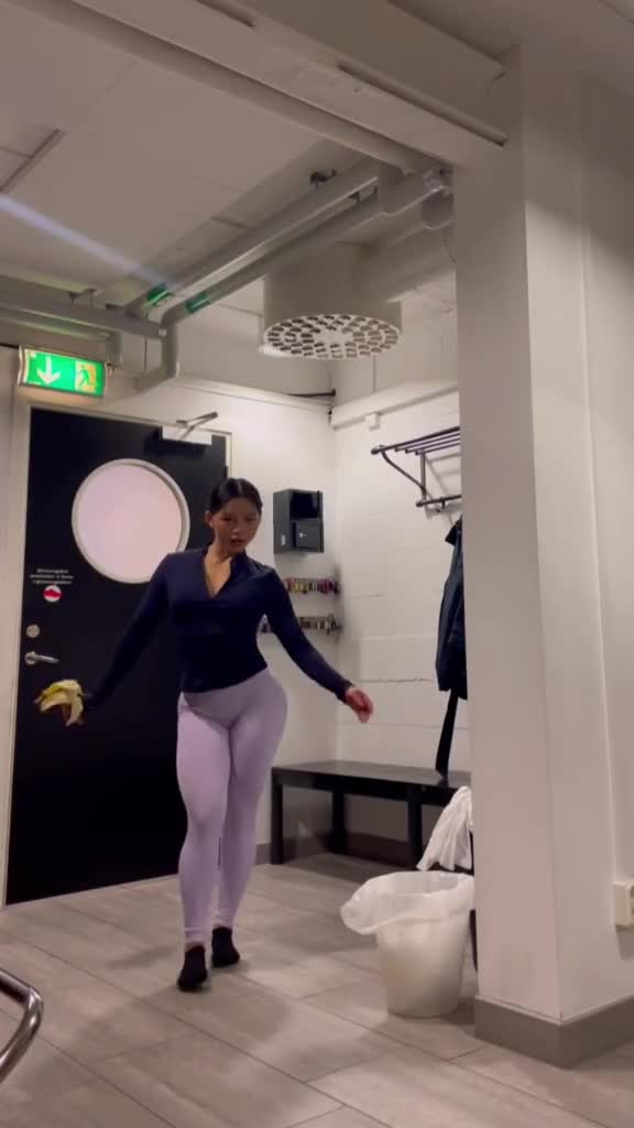 Video 1153548 from Aethyu