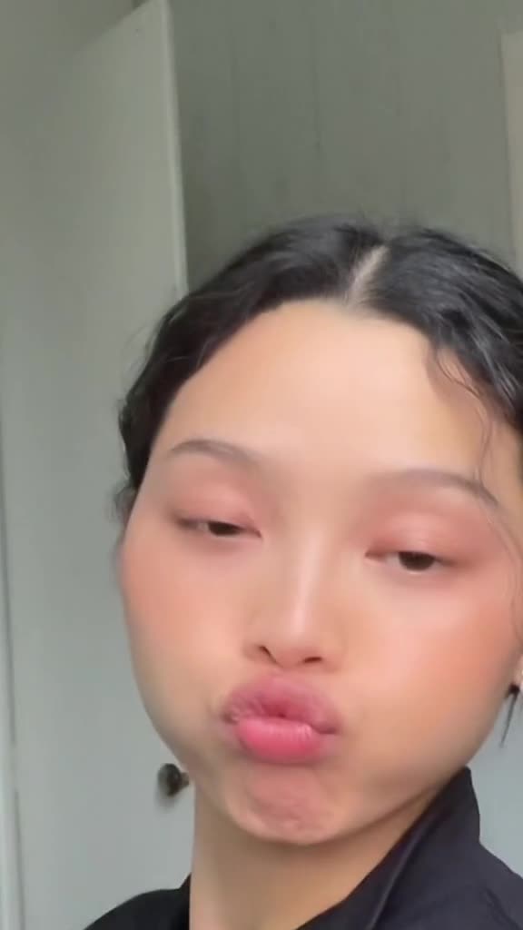 Video 1153549 from Aethyu