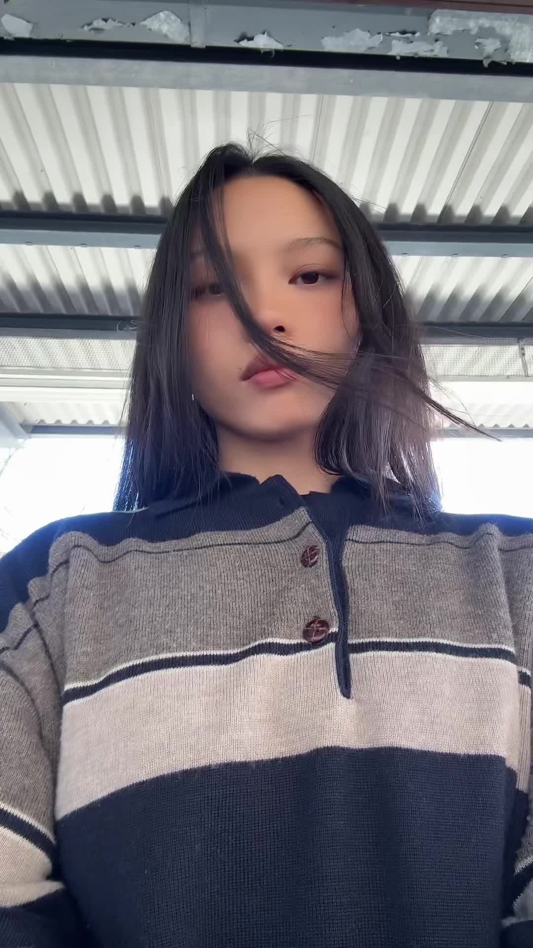 Video 1153541 from Aethyu