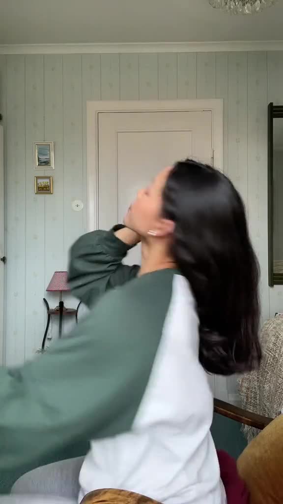 Video 1153551 from Aethyu