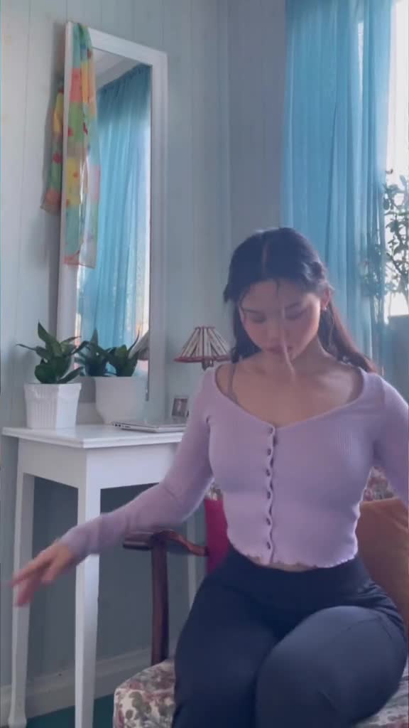 Video 1153552 from Aethyu