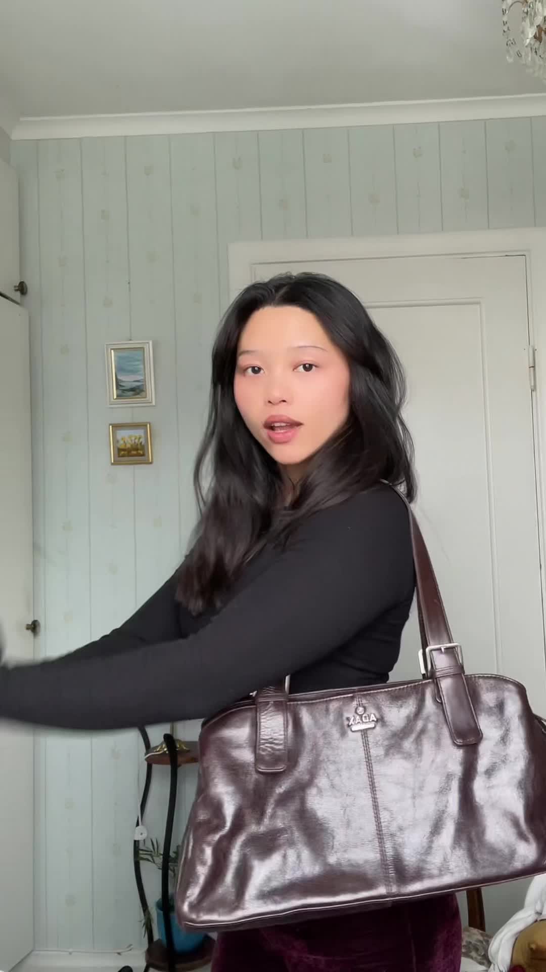 Video 1153553 from Aethyu