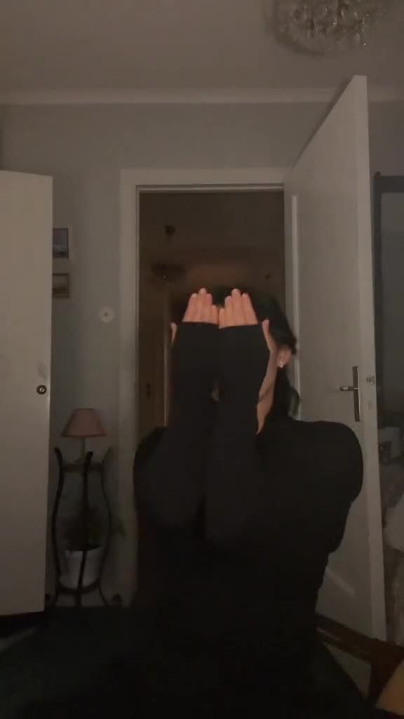 Video 1153555 from Aethyu