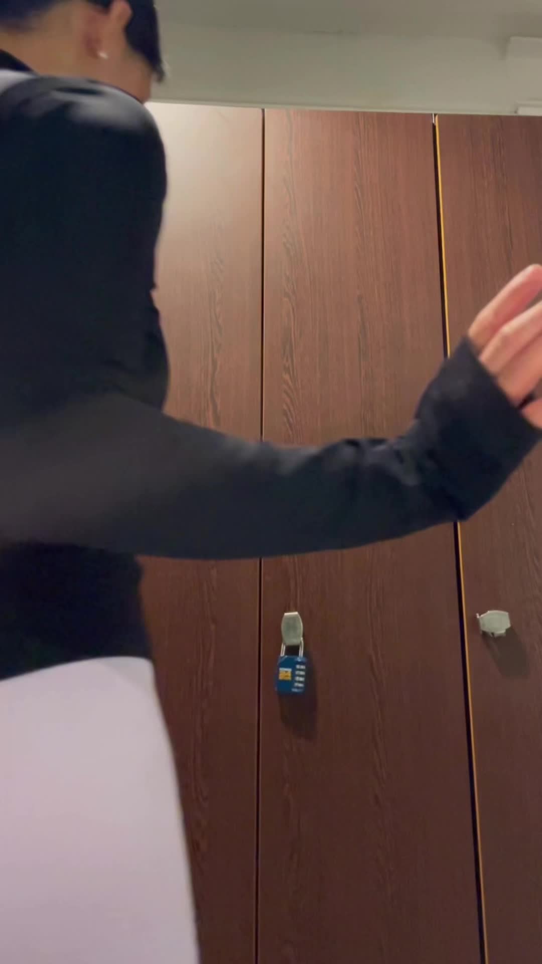 Video 1153554 from Aethyu