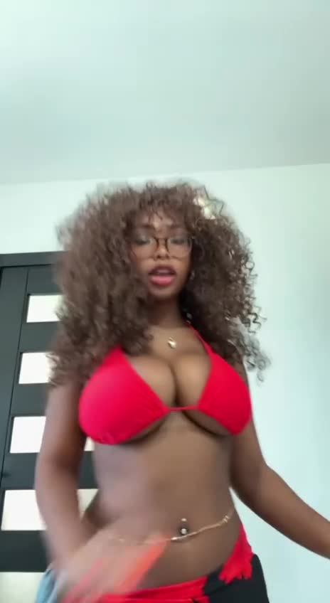 Video 1153578 from Memomky69