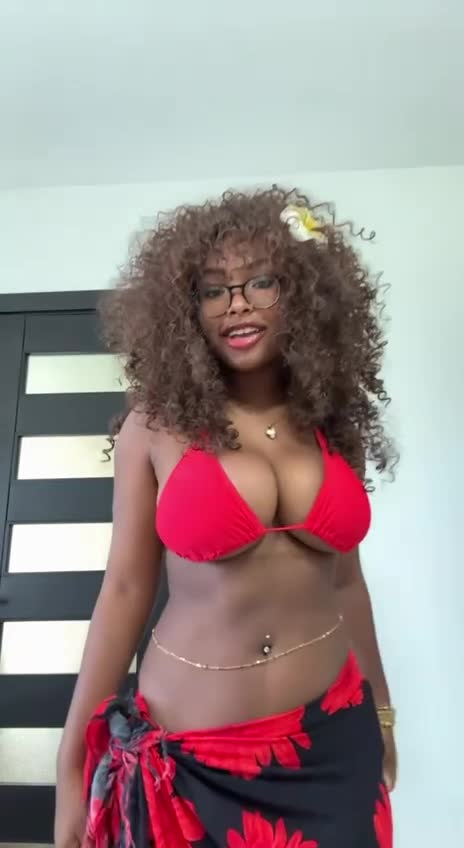 Video 1153579 from Memomky69