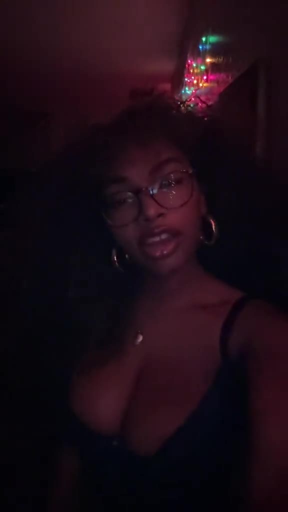 Video 1153583 from Memomky69