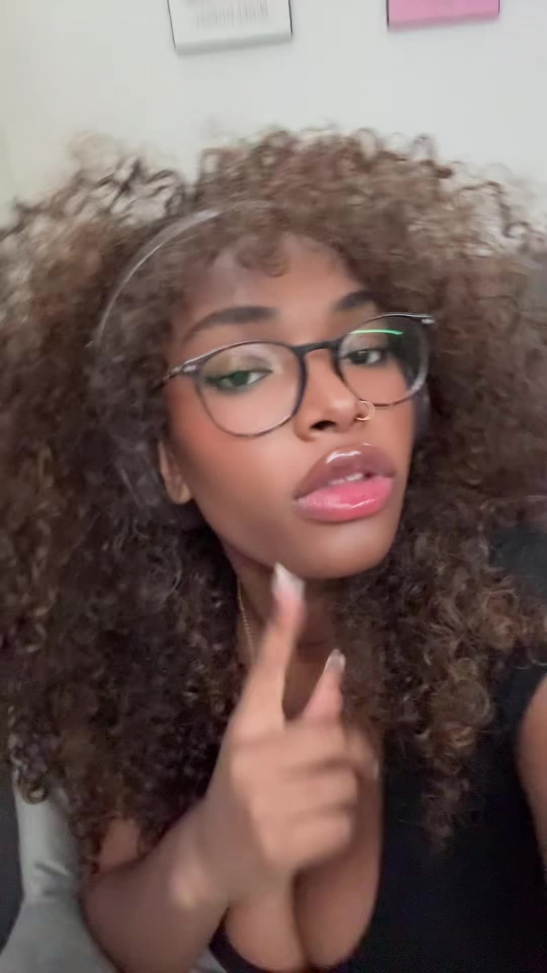 Video 1153581 from Memomky69