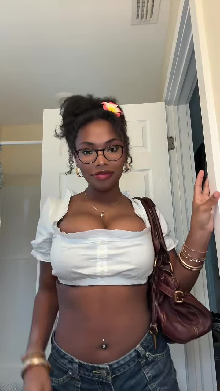 Video 1153585 from Memomky69