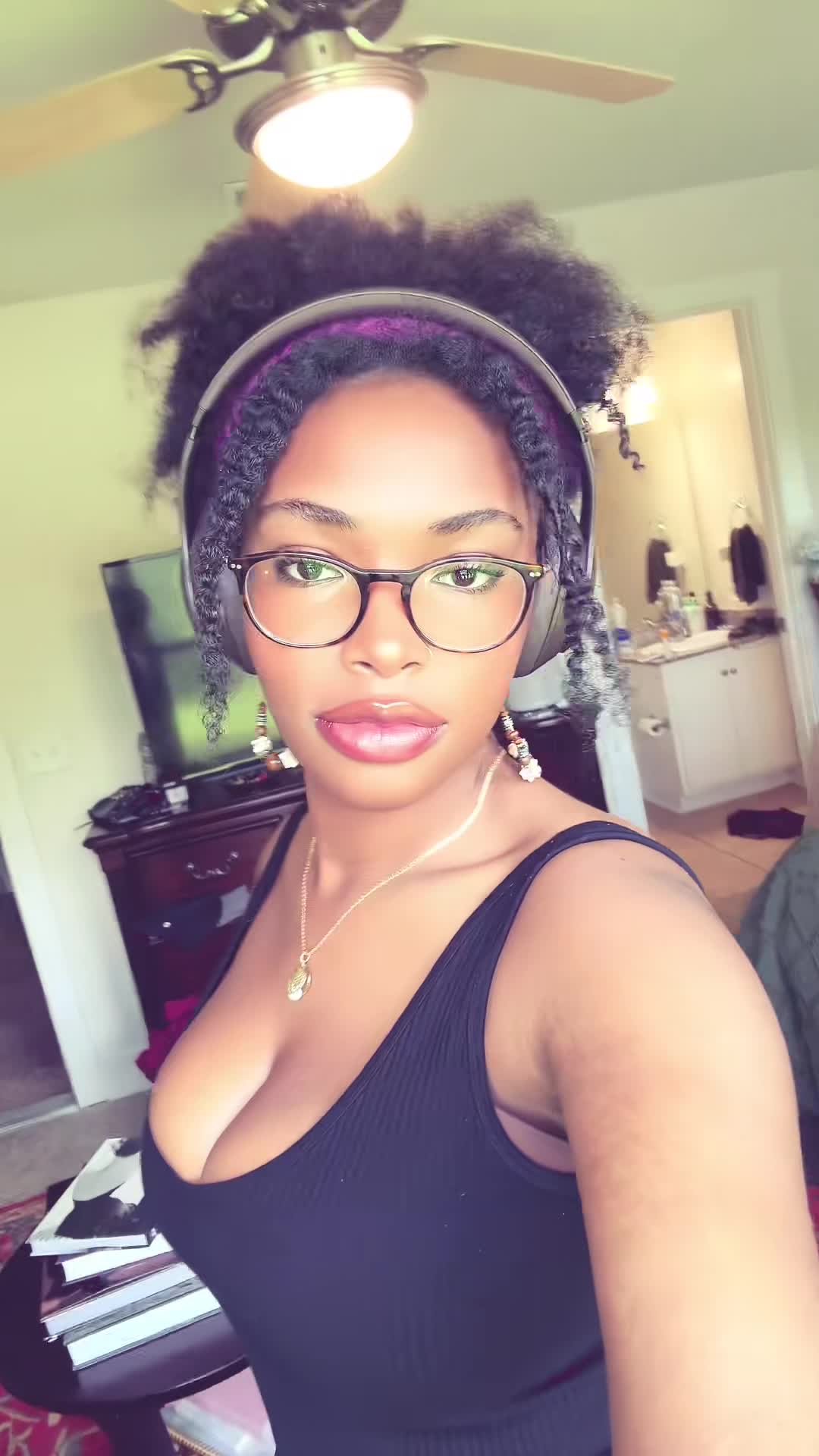 Video 1153588 from Memomky69