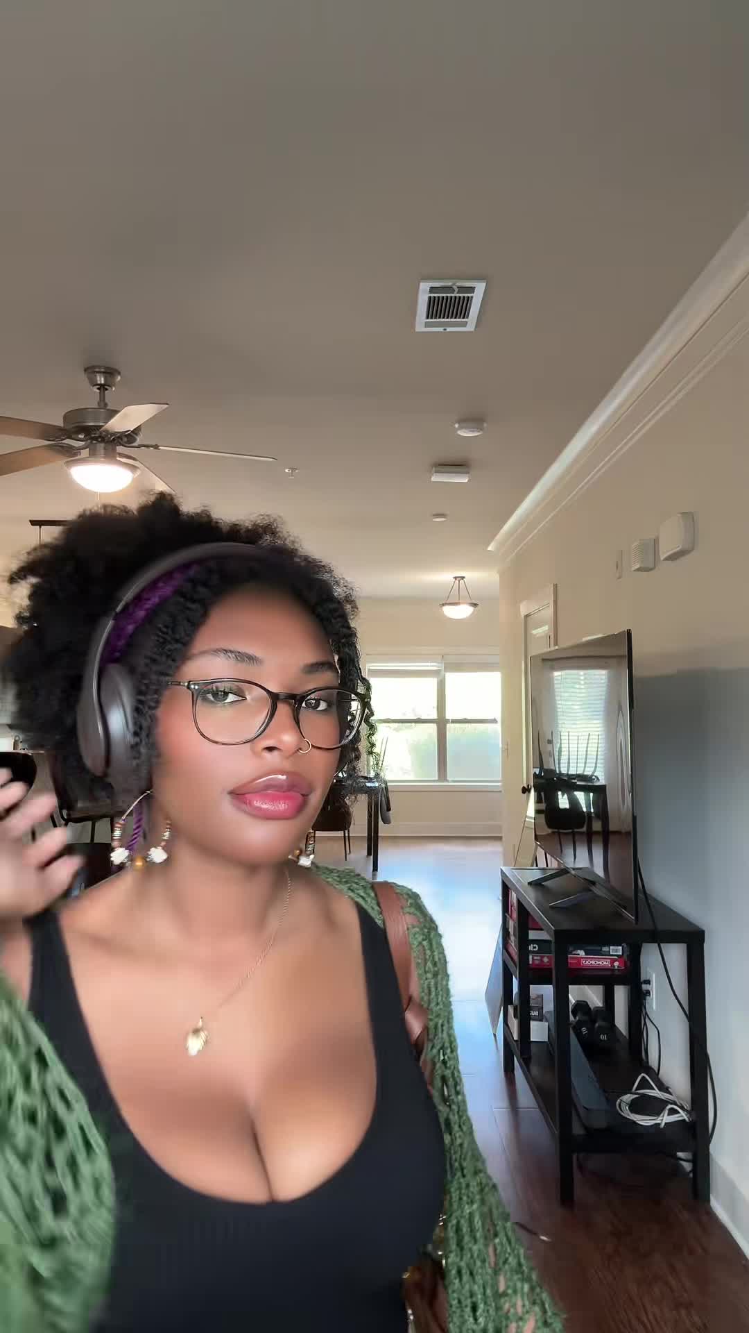 Video 1153589 from Memomky69